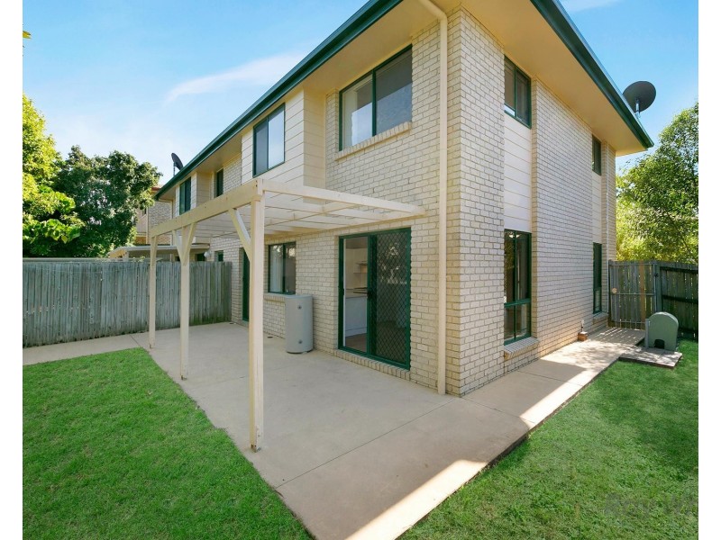 26/16 Lakefield Place, Runcorn QLD 4113
