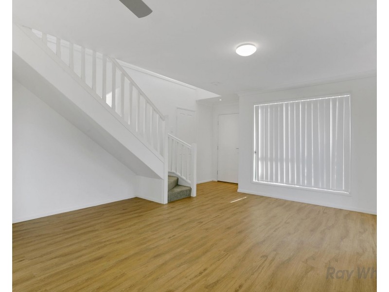 26/16 Lakefield Place, Runcorn QLD 4113