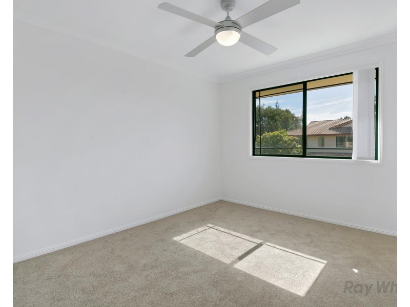 26/16 Lakefield Place, Runcorn QLD 4113