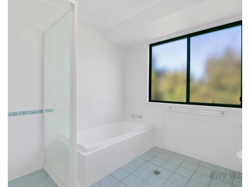 26/16 Lakefield Place, Runcorn QLD 4113