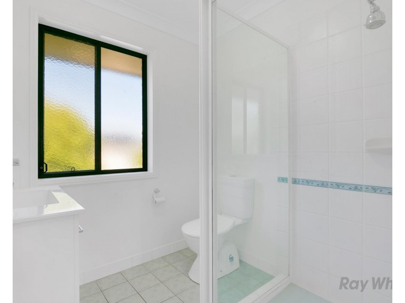 26/16 Lakefield Place, Runcorn QLD 4113