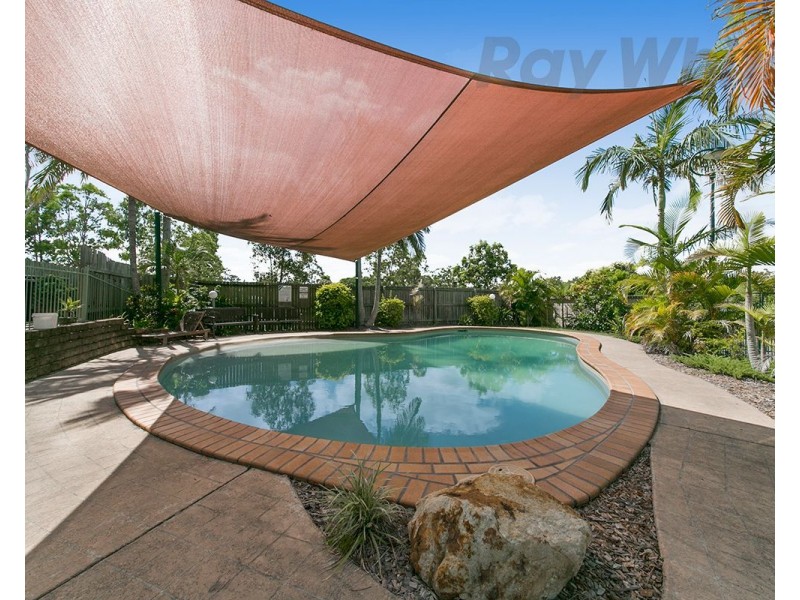 26/16 Lakefield Place, Runcorn QLD 4113