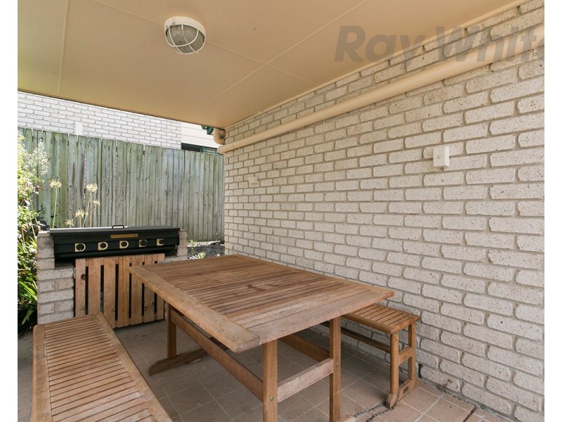 26/16 Lakefield Place, Runcorn QLD 4113