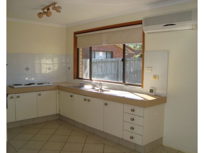 24 MARONG Street, Sunnybank Hills QLD 4109