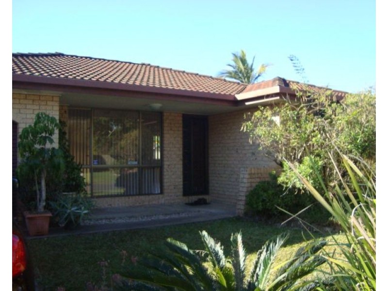 24 MARONG Street, Sunnybank Hills QLD 4109