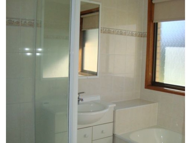 24 MARONG Street, Sunnybank Hills QLD 4109