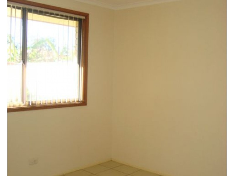 24 MARONG Street, Sunnybank Hills QLD 4109