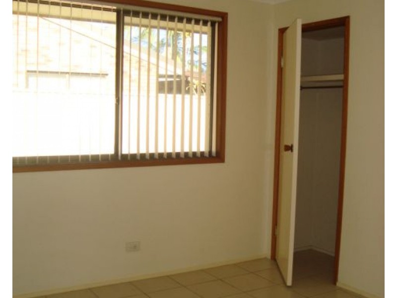 24 MARONG Street, Sunnybank Hills QLD 4109