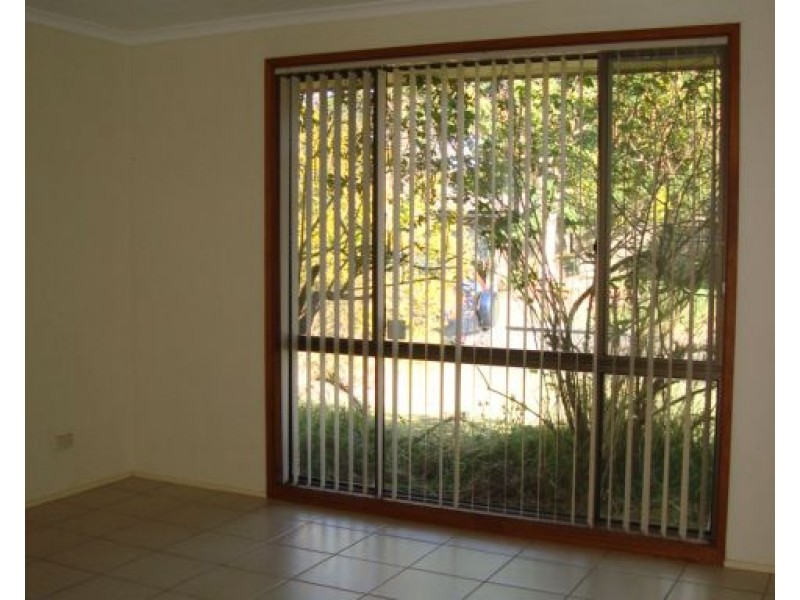 24 MARONG Street, Sunnybank Hills QLD 4109