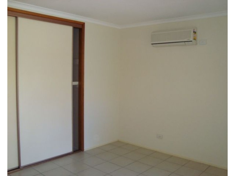 24 MARONG Street, Sunnybank Hills QLD 4109