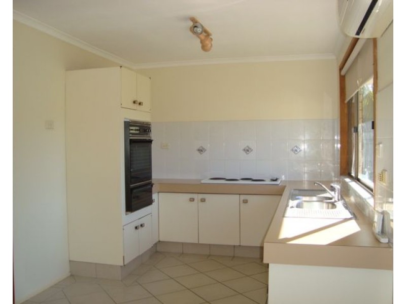 24 MARONG Street, Sunnybank Hills QLD 4109