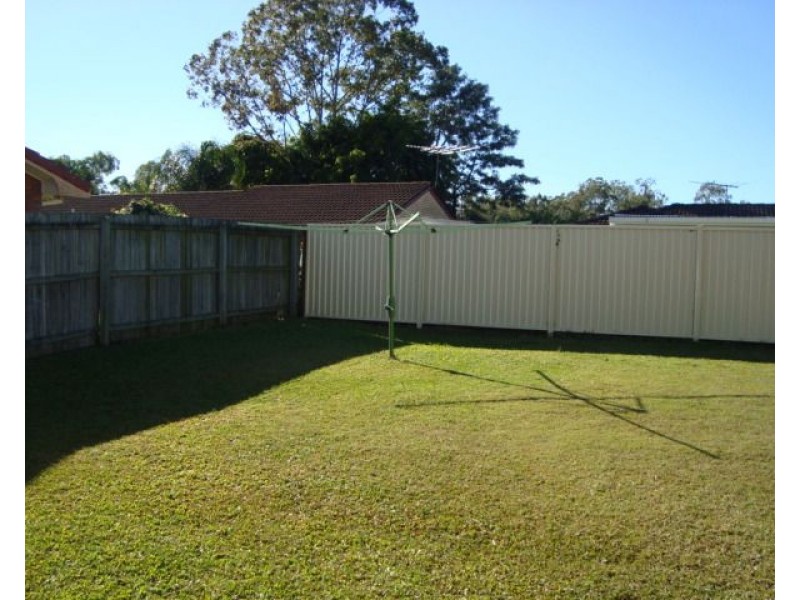 24 MARONG Street, Sunnybank Hills QLD 4109