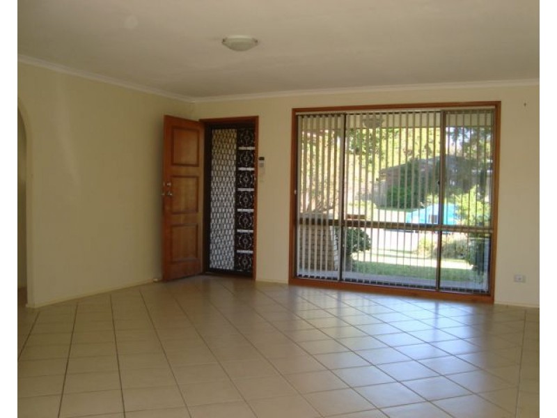 24 MARONG Street, Sunnybank Hills QLD 4109