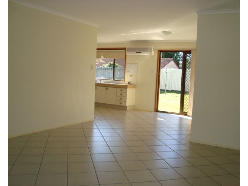 24 MARONG Street, Sunnybank Hills QLD 4109