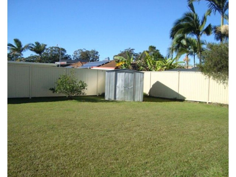 24 MARONG Street, Sunnybank Hills QLD 4109
