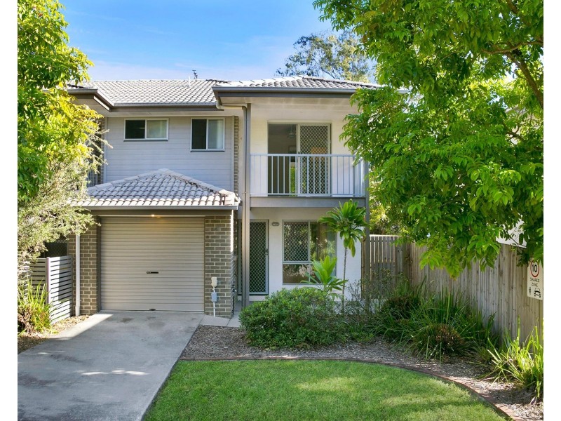 47/2311 Logan Road, Eight Mile Plains QLD 4113