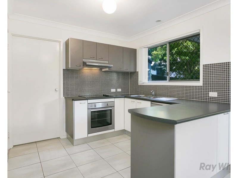 47/2311 Logan Road, Eight Mile Plains QLD 4113
