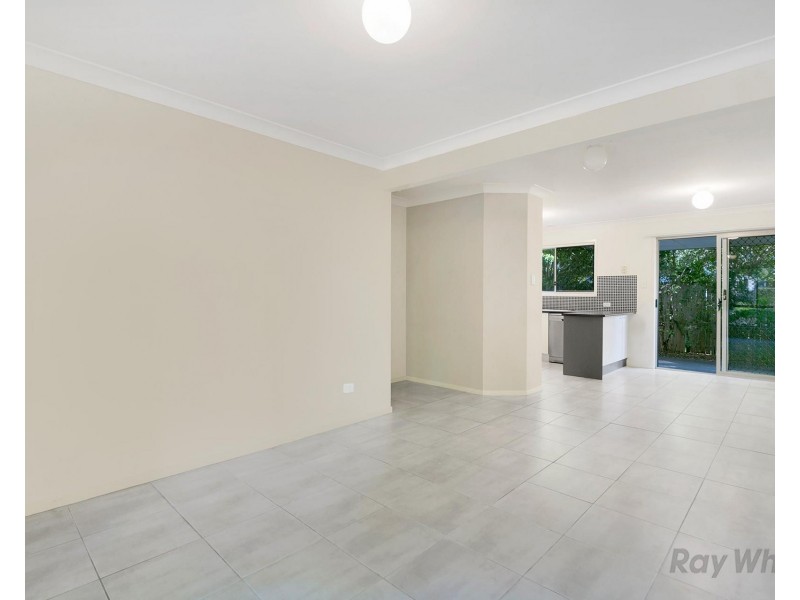47/2311 Logan Road, Eight Mile Plains QLD 4113