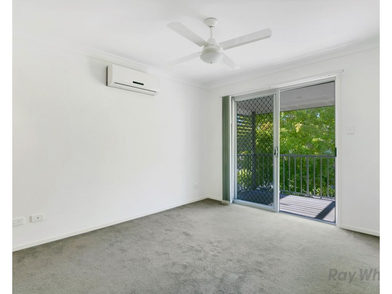 47/2311 Logan Road, Eight Mile Plains QLD 4113