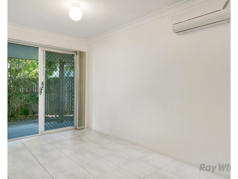 47/2311 Logan Road, Eight Mile Plains QLD 4113