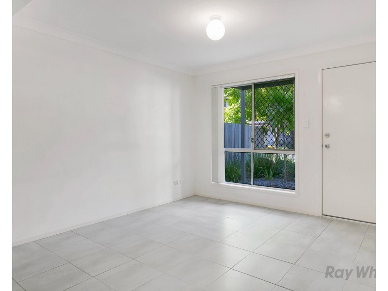 47/2311 Logan Road, Eight Mile Plains QLD 4113