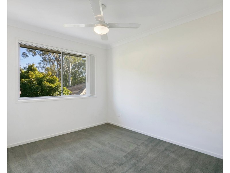 47/2311 Logan Road, Eight Mile Plains QLD 4113