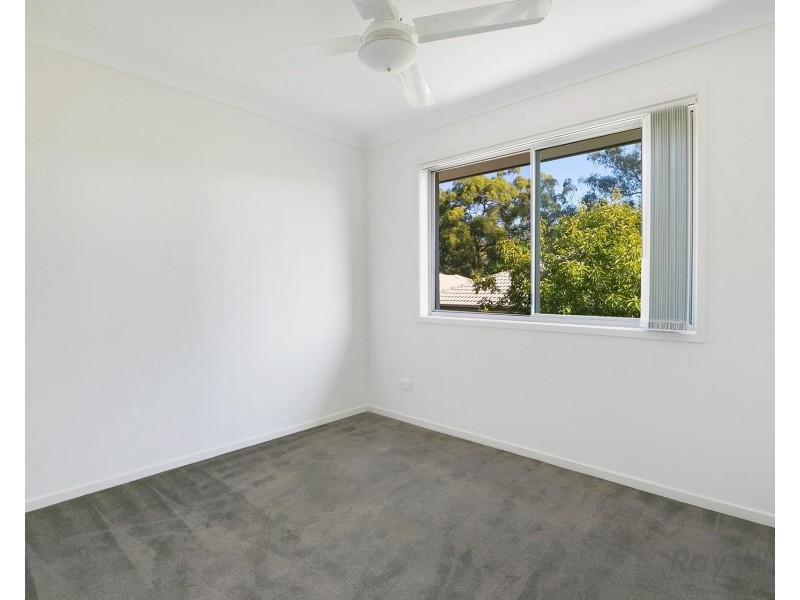 47/2311 Logan Road, Eight Mile Plains QLD 4113