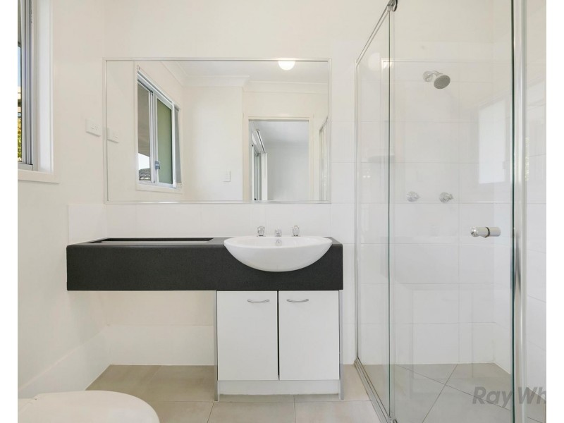 47/2311 Logan Road, Eight Mile Plains QLD 4113