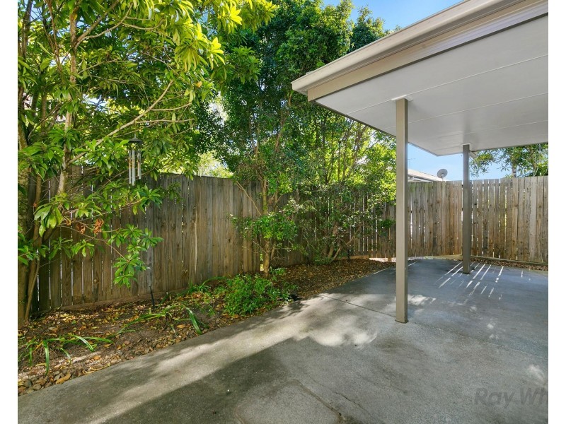 47/2311 Logan Road, Eight Mile Plains QLD 4113