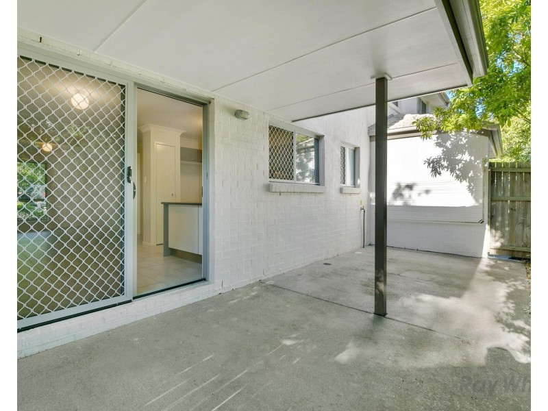 47/2311 Logan Road, Eight Mile Plains QLD 4113