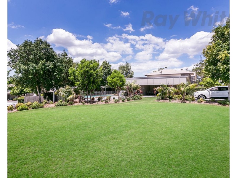 47/2311 Logan Road, Eight Mile Plains QLD 4113