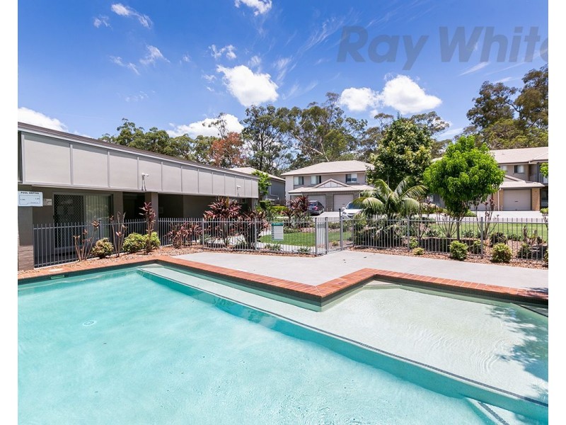 47/2311 Logan Road, Eight Mile Plains QLD 4113