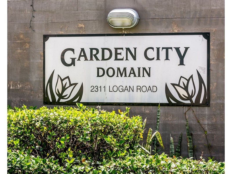 47/2311 Logan Road, Eight Mile Plains QLD 4113