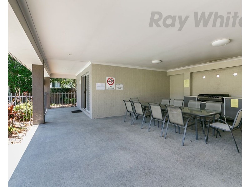 47/2311 Logan Road, Eight Mile Plains QLD 4113
