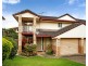22/15 Erindale Close, Wishart QLD 4122