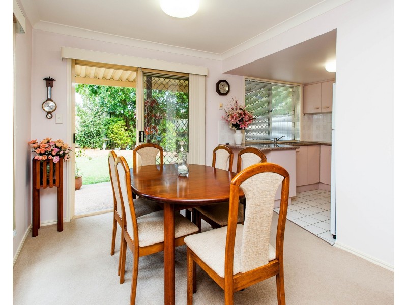 22/15 Erindale Close, Wishart QLD 4122