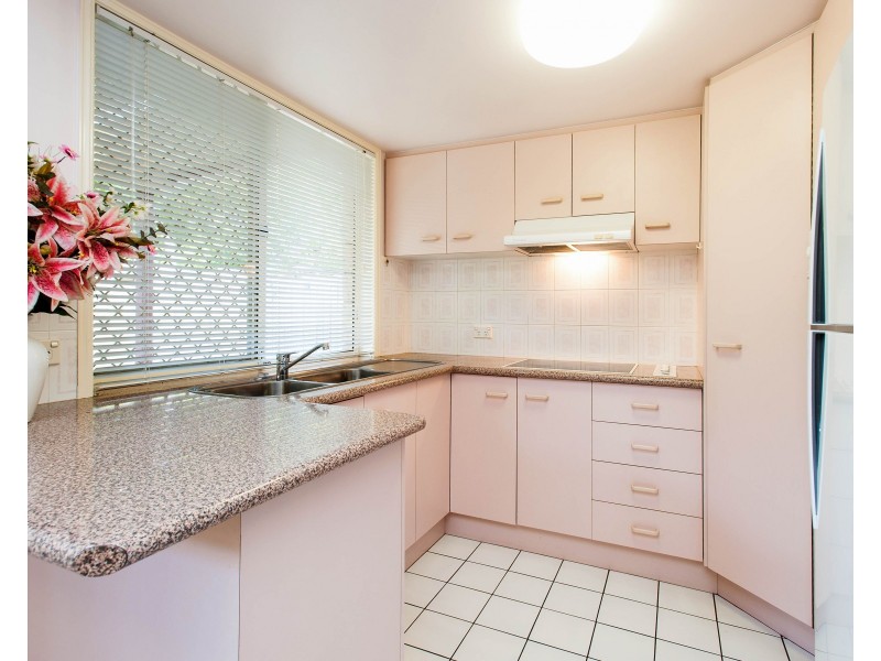 22/15 Erindale Close, Wishart QLD 4122