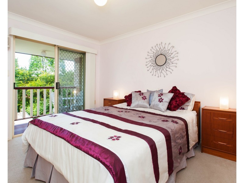 22/15 Erindale Close, Wishart QLD 4122