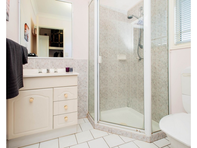 22/15 Erindale Close, Wishart QLD 4122