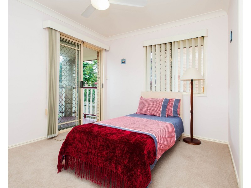 22/15 Erindale Close, Wishart QLD 4122