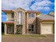 44/15 Erindale Close, Wishart QLD 4122