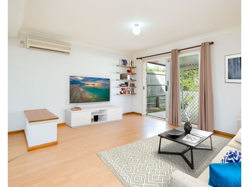 44/15 Erindale Close, Wishart QLD 4122