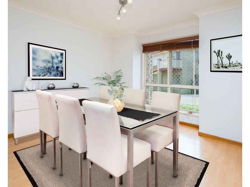 44/15 Erindale Close, Wishart QLD 4122