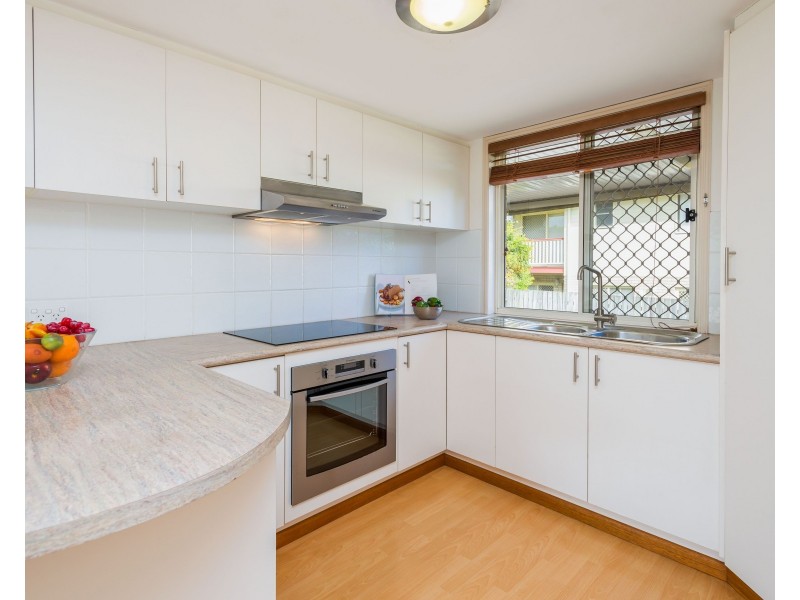 44/15 Erindale Close, Wishart QLD 4122