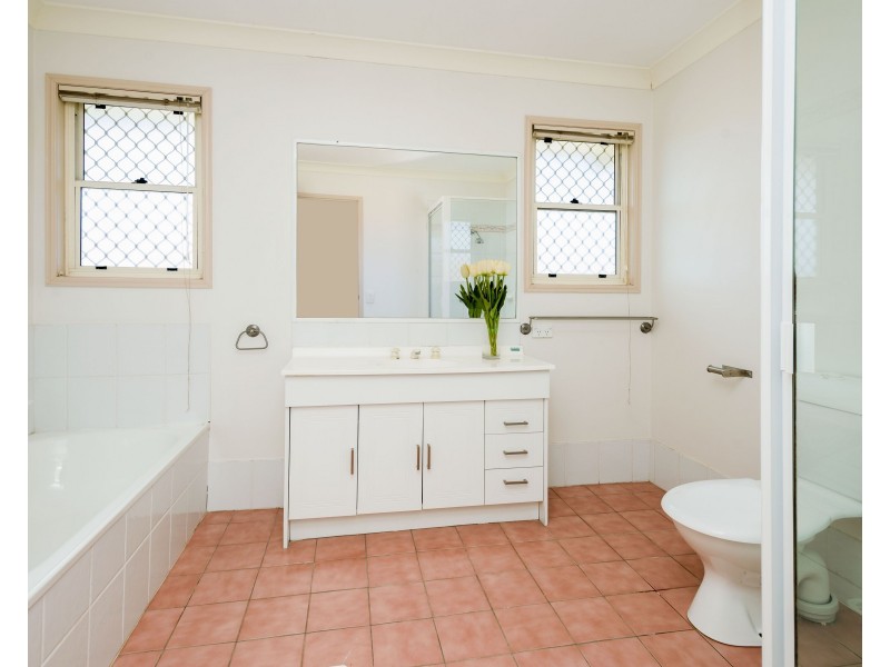 44/15 Erindale Close, Wishart QLD 4122