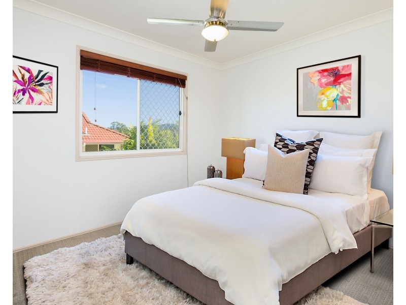 44/15 Erindale Close, Wishart QLD 4122