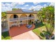 7 Midwood Street, Wishart QLD 4122