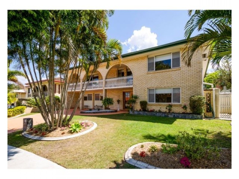 7 Midwood Street, Wishart QLD 4122