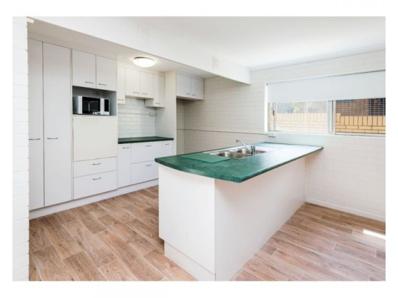 7 Midwood Street, Wishart QLD 4122