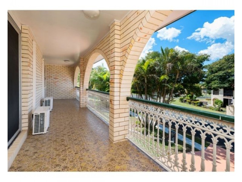 7 Midwood Street, Wishart QLD 4122